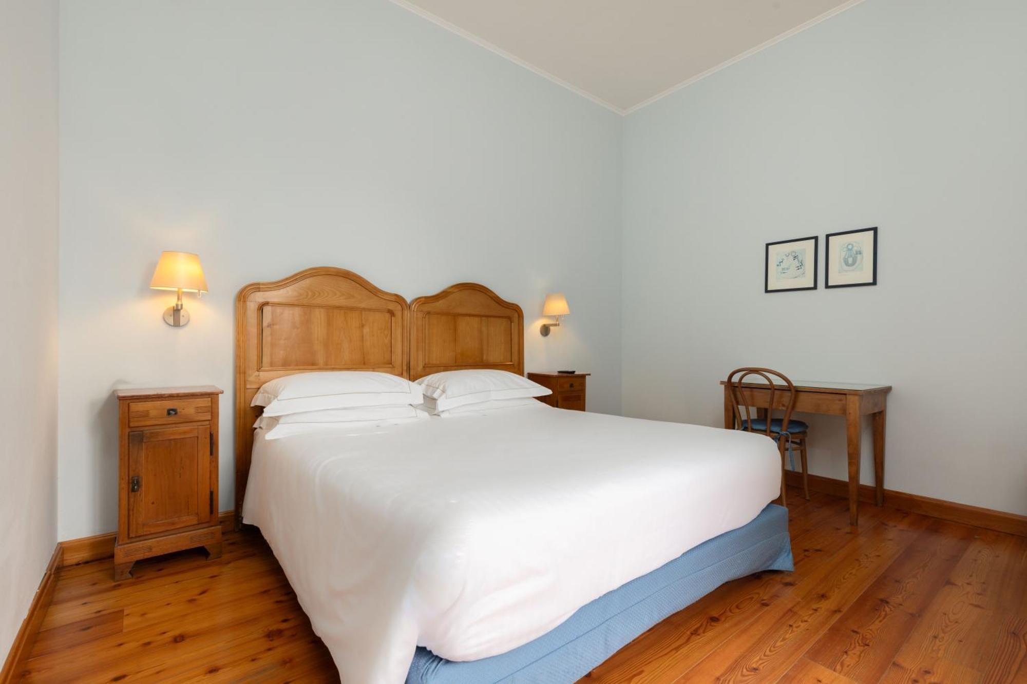 Qc Terme Grand Hotel Bagni Nuovi Bormio Exterior foto A room at the hotel